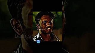 dont Underestimate The Killer Attitude Ghost  Boy Saving Attitude  Boys Attitude Status viral