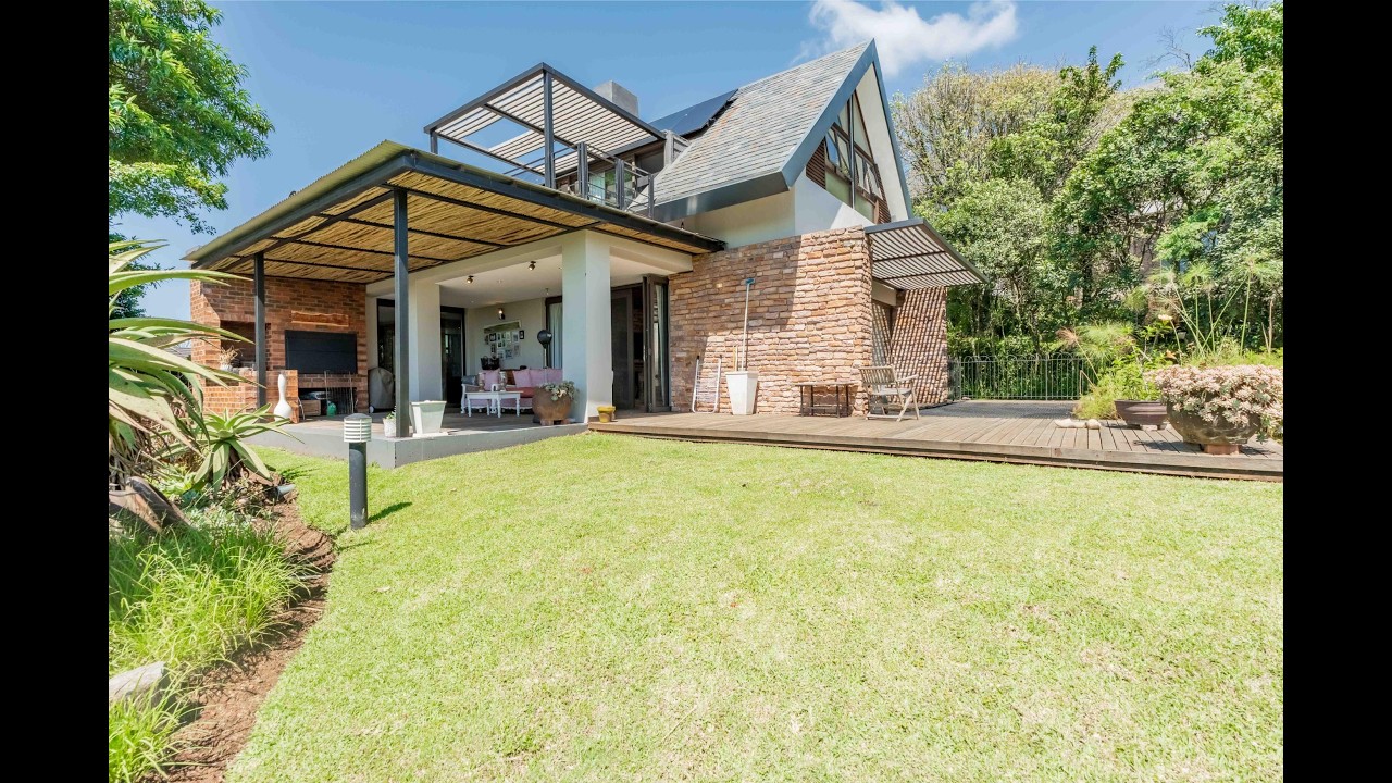 Cotswold Downs Estate