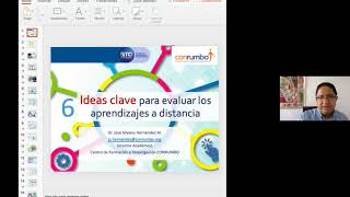 6 ideas clave para evaluar en contingencia 6 ideas clave para evaluar en contingencia