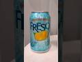 نوشیدنی فرسکا شورت کوتاه ویدیوی کوتاه ویدیوی کوتاه 