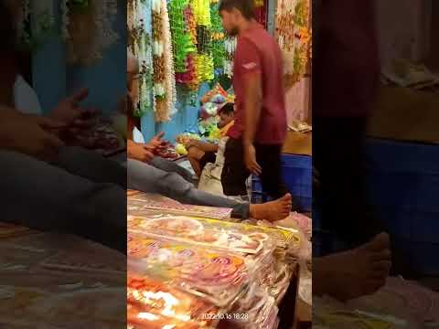 Sadar Bazar Delhi