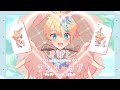 きみとワンダーラブ／キッドP feat.鏡音レン
