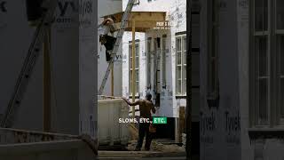 Why high interest rates are bad for stocks Why Interest Rates Could Rise In The Coming Months Ed Conway Analysis
