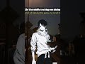 Name song: Cần Thơ 65+ Remix #xuhuong #lyrics #song #fyp#viralvideo#xuhuongyoutube #xh