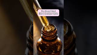 Nobody told me perimenopause was just puberty 2.0 #over40 #hormones #relatable