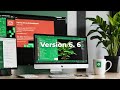 Tout savoir sur WordPress 6.6 🔥
