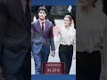 Justin Trudeau & Sophie Grégoire #compatibility #manandwoman #relationships #history #psiholog