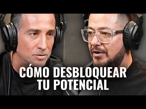 El Secreto para Despertar tu Poder Interior — La Verdad Cuesta