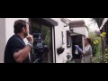 Sony FS700 review part 1