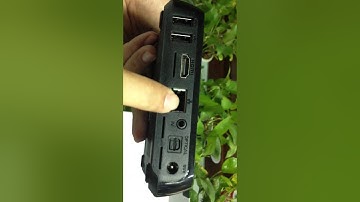 Quad Core M8 HEVC 4K, M8S, M8S+,Quad Core tv Box