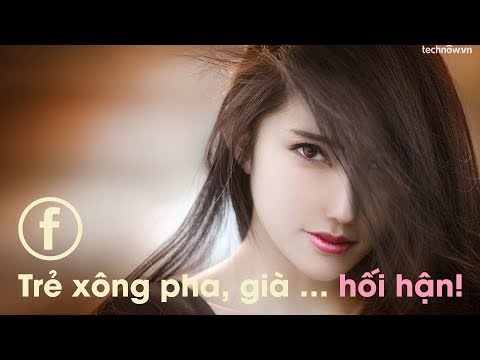 Video Tiểu sử Facebook hay nhất, chất ngắn gọn, độc, buồn,... - youtube