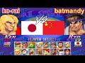 Youtube Thumbnail title