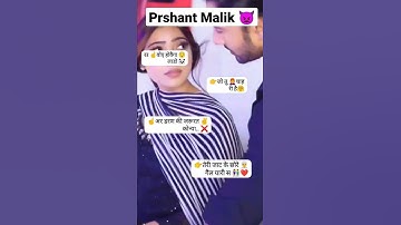 badmashi status | haryanvi status | badmashi status video 2022| haryanvi status2022 #jaibabakistatus