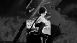 I A N Connected #hardtechno #techno #technorave #technotronic #music #technogirl #rave #dj