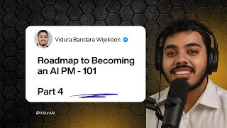 AI PM Roadmap 101 (Part 4): RICE Prioritization, PMF & ROI (0→1 Guide)