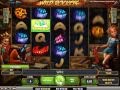 Mobil Casino - YouTube