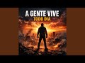 A Gente Vive Todo Dia