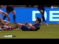 LATE FIGHTBACK EARNS CRUCIAL BONUS POINT! Highlights: Sale Sharks vs Bristol Bears