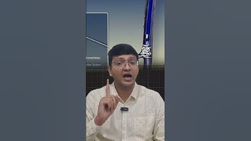 Varicocele Embolization Kaise Kiya Jata Hai? #varicocelekailaj