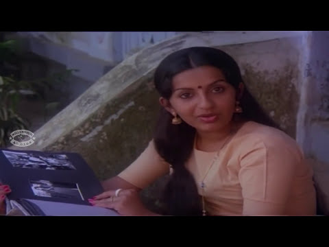 Maniyan Pilla Adhava Maniyan Pilla