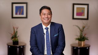 E-Discovery Trends in Asia