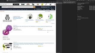 Keyword Extraction: VITAL for beating competitors at Amazon Sponsored Ads (Amazon PPC)