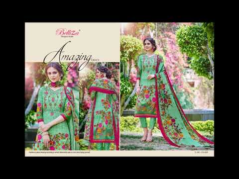 belliza-shahida-by-belliza-designer-studio-100%-premium-quality-lawn-cotton