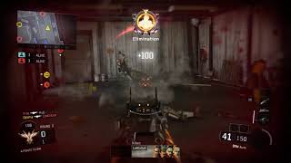 Call of Duty®: Black Ops III_201808241ااااا