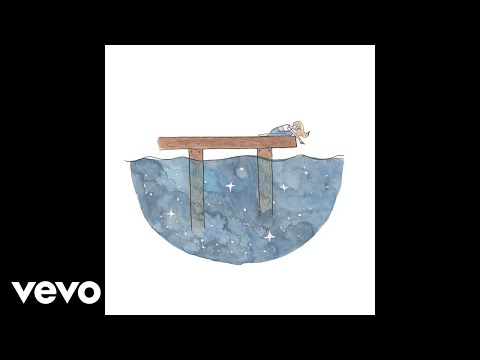 Vacío - Silvina Moreno