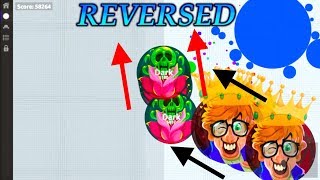Download Lagu Agar Io Hub MP3 Agar Io Hub