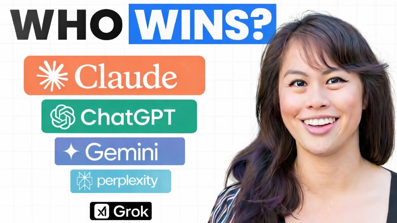 The Ultimate Guide to AI Tools: What's Worth Your Money?