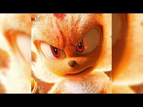 NO BATIDO (Slowed + Reverb) — Shadow Edit 🖤🔥 | Dark Phonk Vibes