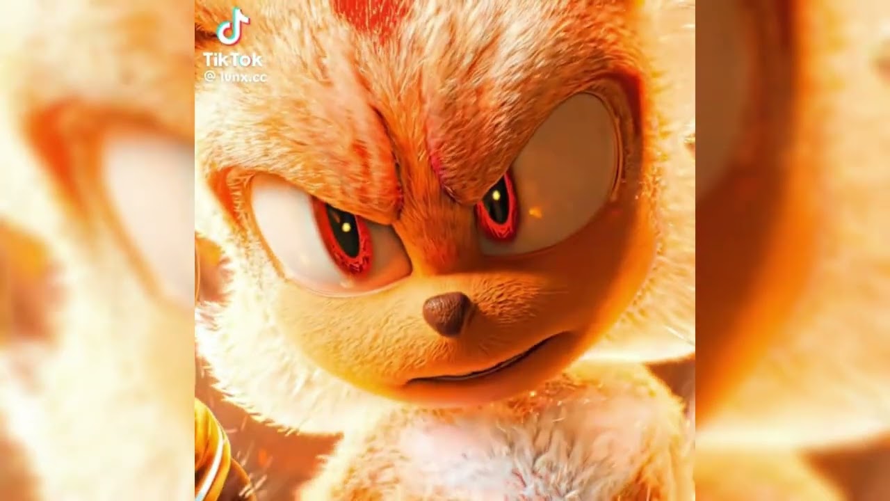 NO BATIDO (Slowed + Reverb) — Shadow Edit 🖤🔥 | Dark Phonk Vibes