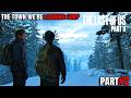 We Finally Found It… | The Last of Us Part II – Full Playthrough Part #2