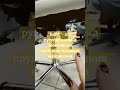Видео инструкция по сборке кресла ДЕЛЬФИН