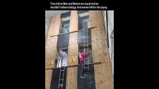 When your friends tells  you abou social science, show them!