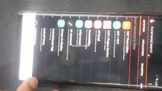 Galaxy Note 9 (Android 9) FRP/Google accunt  Bypass Easy Quick Method Steps   2020  letest Method