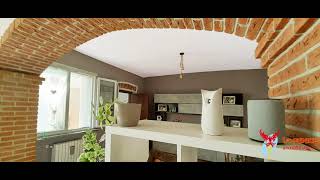 Briona Casa Indipendente In Vendita