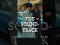 Nocturne Pulse Crime Lounge Mix – Moody Night Jazz #ambientmusic #spymusic #jazzmusic #noirmusic