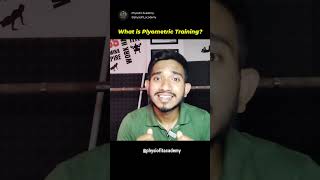 How Plyometrics Build Explosive Power | Stretch Shortening Cycle Explained