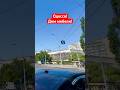 ОДЕССА❗️ДОМ МЕБЕЛИ❗️#SHORTS #SHORTVIDEO #ODESSA #ОДЕССА #SHORTSVIDEO