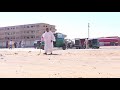 جديد لسه الأمل موجود 
