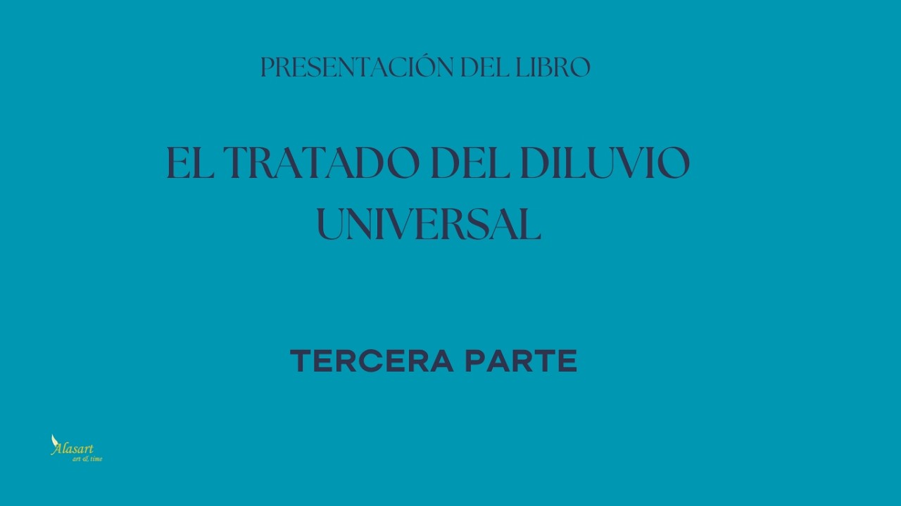 Ciencias y humanidades