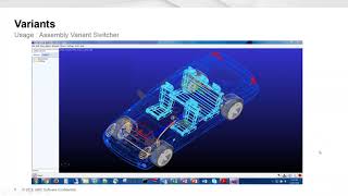 Famous Enabling Smarter Simulation Workflows using Event Sets and Variants in Adams Car Net Worth