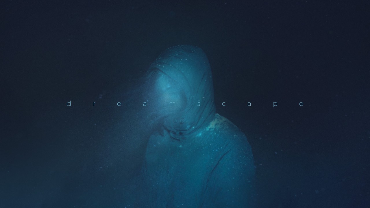 Guarda antent - pulse (slowed + reverb) su YouTube Guarda antent - pulse (slowed + reverb) su YouTube