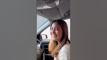 Thumbnail of Boleh juga ya pesen makan tapi pake nada lagu aku🤣 kamu pemain aku pelatih - avolia 🔥