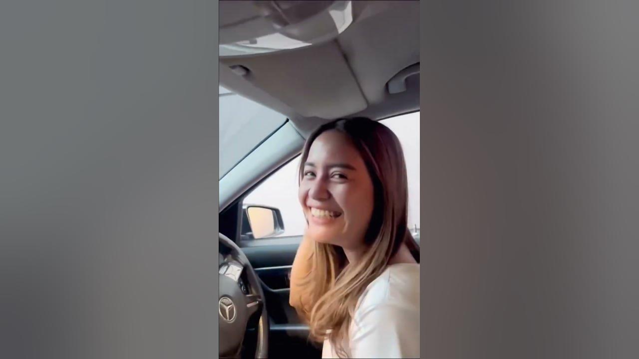Boleh juga ya pesen makan tapi pake nada lagu aku🤣 kamu pemain aku pelatih - avolia 🔥