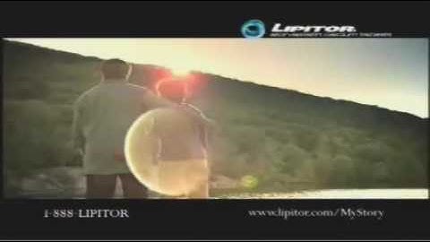 Jeff McCullough Interview