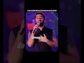 #viralvideo