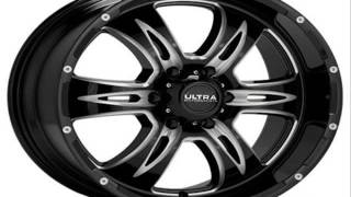 kmc-xd-series-xd795-hoss-machined-wblack-accent-wheels Reviews
